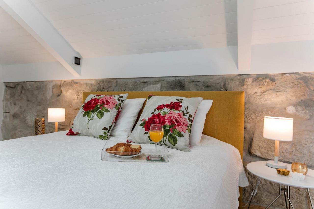Mouzinho Cosy Loft Daire Porto Dış mekan fotoğraf